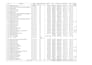 handle your accounting work data entry manage